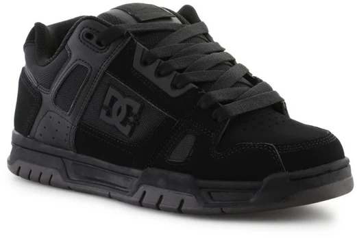 DC Shoes Stag M 320188-BGM batai