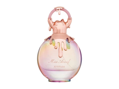 Armaf Miss Armaf Attitude 100ml Moterims EDP