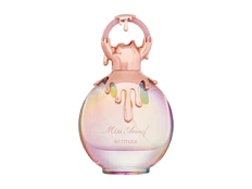 Armaf Miss Armaf Attitude 100ml Moterims EDP kaina