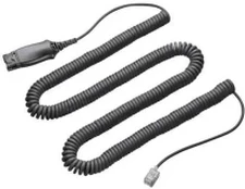 Kabelis USB HP U10P Lightweight Cable
