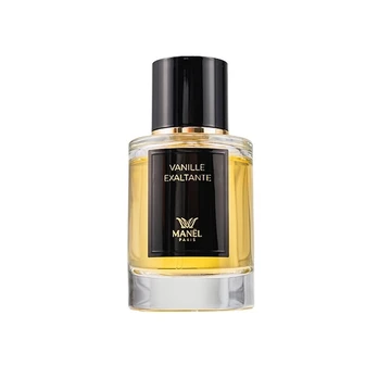- 50 ml