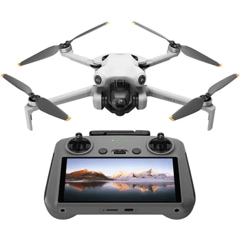 DRONE MINI PRO 4 GL/CP.MA.00000732.04 DJI