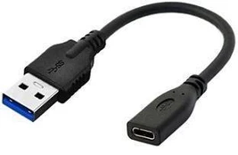 USB adapteris MicroConnect (USB3.0ACF02)