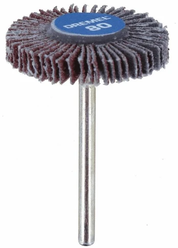 Skriemulys Dremel 2615050432