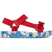 Melissa Basutės Mini Melissa Playtime Inf 35691 Mėlyna
