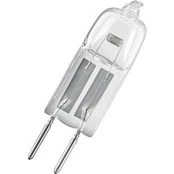 Usorteret Halostar Starlite 5W 12V, 55 lumen, G4