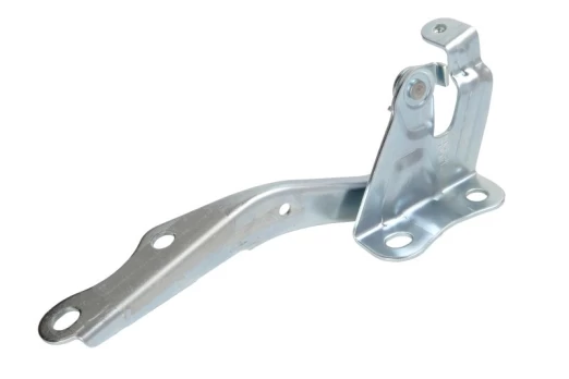 Variklio gaubto vyris 6802-00-8183451P