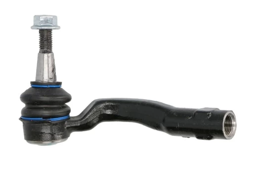 DELPHI TA3424 Tie rod end