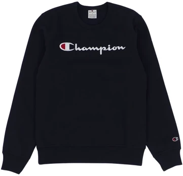 Champion Crewneck M 220254 BS501 džemperis