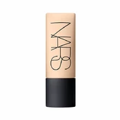 Nars SOFT MATTE COMPLETE FOUNDATION kaina