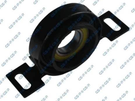 Pakaba, kardaninis velenas GSP 530154