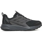 Adidas Terrex Tracefinder 2 Clima batai JI0274 : Dydis - 42