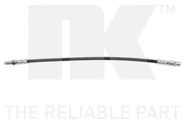 Stabdžių žarnelė NK 853912