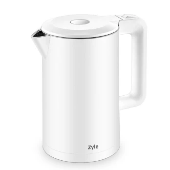 Virdulys ZYLE 1.7 l