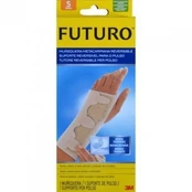 Futuro Reversible Ferula Wristband kaina