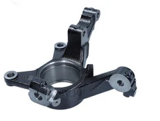 Pasukamasis kakliukas, rato pakaba MAXGEAR 72-6333