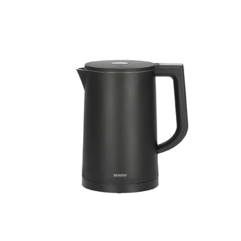 Severin WK 3483