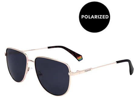 Polaroid Sun Polarized glasses