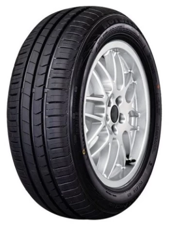 ROTALLA RH02 175/60 R14 79H