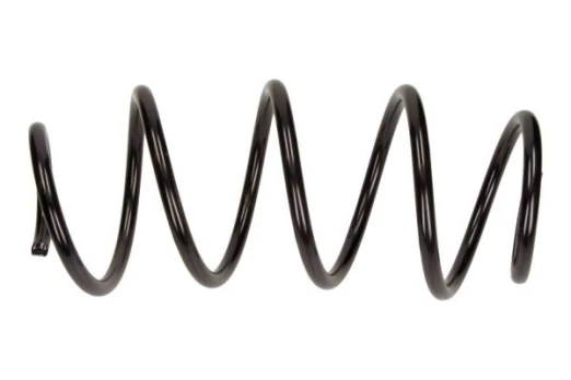 Spyruoklė MAXGEAR 60-0420D