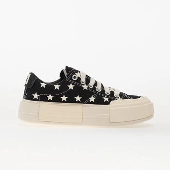 Converse Cruise Black/ Vintage White/ Black - Dydis 38 (A15497C Converse batai)