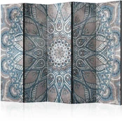 Artgeist Pertvara - Mandala II [Room Dividers] kaina