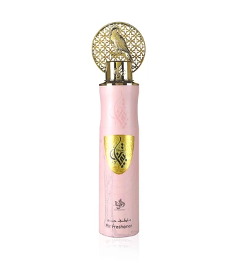Al Wataniah Tibyan 300ml