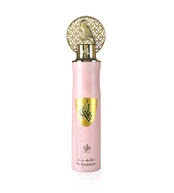 Al Wataniah Tibyan 300ml kaina