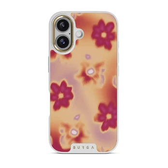 Divine - iPhone 17 Case, Elite Light (MagSafe) / Gold