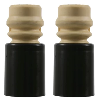 FEBI FE13088 Shock absorber bump stop kit