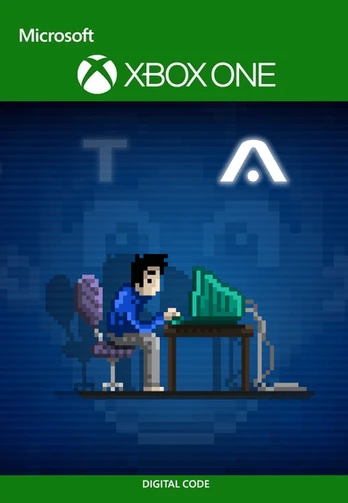 Stay Xbox