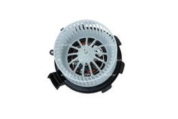 Vidaus pūtiklis NRF 34038 kaina