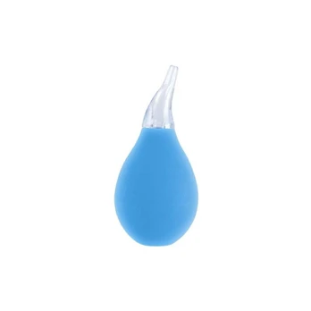 Chicco PhysioClean nosies lemputė 0m+