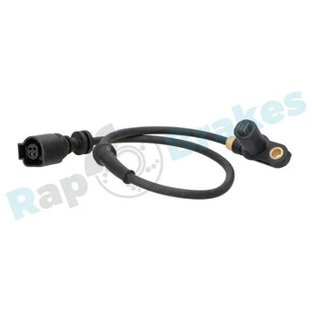 Jutiklis, rato greitis RAP BRAKES R-A0321