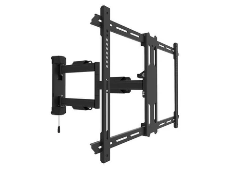 Laikiklis Multibrackets MB-6706 TV Wall-Mount Bracket for TVs iki 70" / 40kg