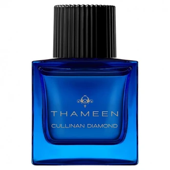 Universalūs kvepalai THAMEEN Cullinan Diamond Extrait de Parfum spray 50ml
