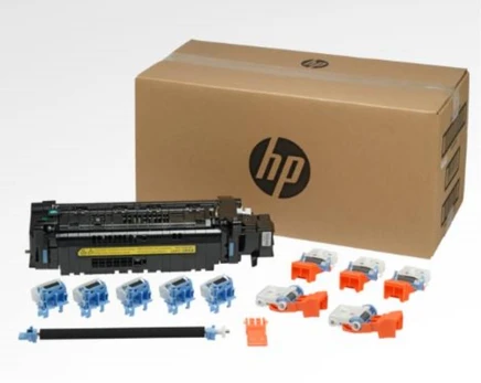 HP LaserJet 110v Maintenance Kit | L0H24A