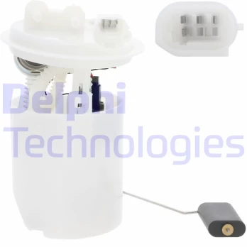 Kuro siurblys DELPHI FE10144-12B1