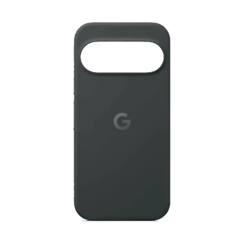 Google Pixel 11 dėklas