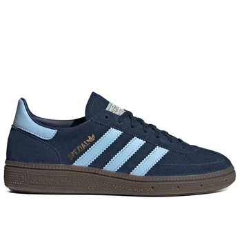 adidas Handball Spezial J - Dydis 36 (IH8011 )