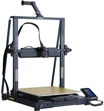 3D spausdintuvas Elegoo Neptune 4 Max