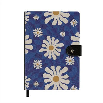 Art Class - Notebook, A5 (14.8 x 21cm) / Lined
