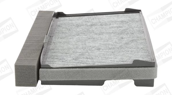 Filtras, salono oras CHAMPION CCF0114C
