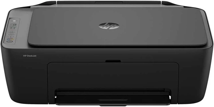 Spausdintuvas HP „DeskJet 2920“ daugiafunkcis įrenginys 89F97B