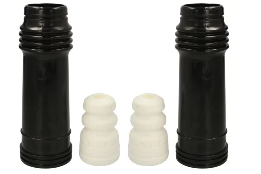 MONROE MONPK300 Bump stop kit