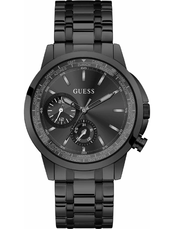 Laikrodis Watches GUESS GENTS GW0490G3