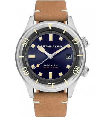 Spinnaker SP-5062-05