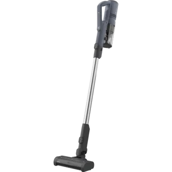 Dulkių siurblys Electrolux EP51UH18DB
