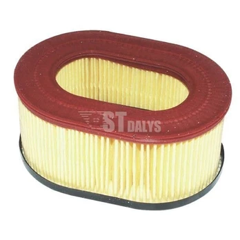 Oro filtras