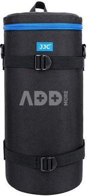 JJC DLP 8II Deluxe Lens Pouch
